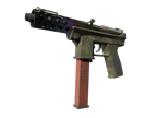 Tec-9 | Fubar image